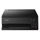 Canon PIXMA TS6350 multifunkciós nyomtató (black) (3774C006)