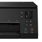 Canon PIXMA TS6350 multifunkciós nyomtató (black) (3774C006)