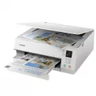 Canon PIXMA TS6351 multifunkciós nyomtató (white) (3774C026)