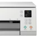 Canon PIXMA TS6351 multifunkciós nyomtató (white) (3774C026)