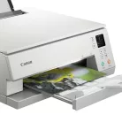 Canon PIXMA TS6351 multifunkciós nyomtató (white) (3774C026)