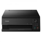 Canon PIXMA TS6350A multifunkciós nyomtató (black) (3774C066)