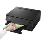 Canon PIXMA TS6350A multifunkciós nyomtató (black) (3774C066)