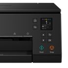 Canon PIXMA TS6350A multifunkciós nyomtató (black) (3774C066)