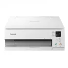 Canon PIXMA TS6351A multifunkciós nyomtató (white) (3774C086)