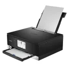 Canon PIXMA TS8350 multifunkciós nyomtató (black) (3775C006)