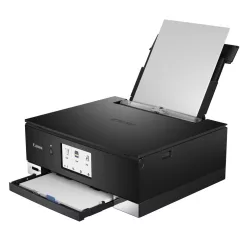   Canon PIXMA TS8350 multifunkciós nyomtató (black) (3775C006)