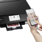 Canon PIXMA TS8350 multifunkciós nyomtató (black) (3775C006)