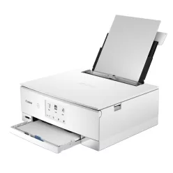   Canon PIXMA TS8351 multifunkciós nyomtató (white) (3775C026)