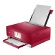 Canon PIXMA TS8352 multifunkciós nyomtató (red) (3775C046)