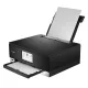 Canon PIXMA TS8350A multifunkciós nyomtató (black) (3775C076)