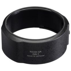 Ricoh GA-1 lens adapter (37817)
