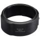 Ricoh GA-1 lens adapter (37817)