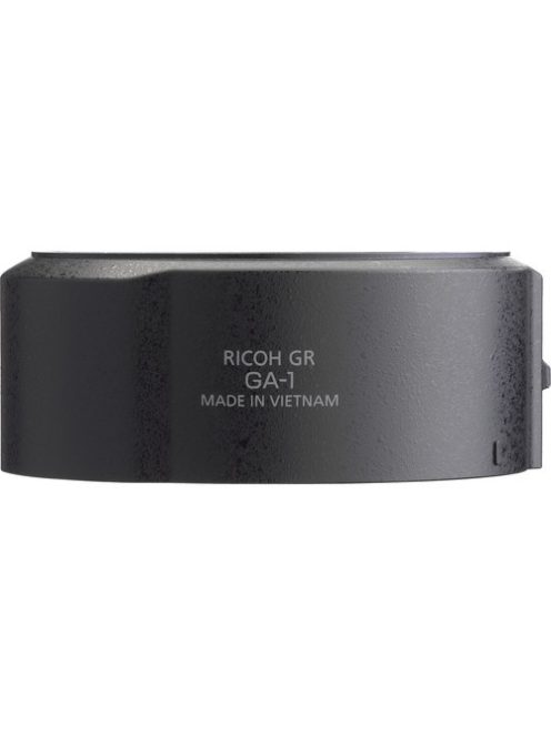 Ricoh GA-1 lens adapter (37817)