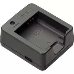 Ricoh BJ-11 Battery Charger (37861)