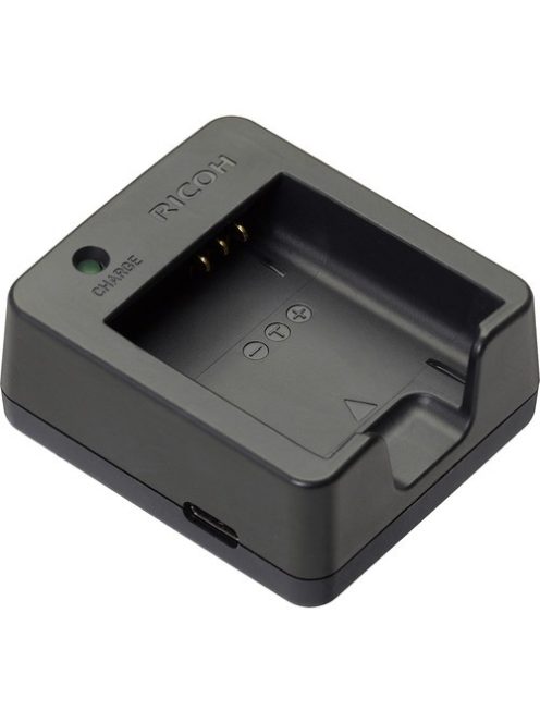 Ricoh BJ-11 Battery Charger (37861)