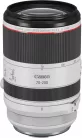 Canon RF 70-200mm / 2.8 L IS USM (HASZNÁLT - SECOND HAND)