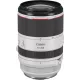 Canon RF 70-200mm / 2.8 L IS USM (-15% Kuponkód:CB-RF15) (3792C005)