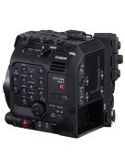 Canon EOS C500 mark II váz (5.9K) (EF mount) (3794C009)