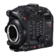 Canon EOS C500 mark II váz (5.9K) + EU-V2 Expansion Unit 2 KIT (3794C019)