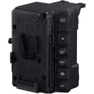 Canon EOS C500 mark II váz (5.9K) + EU-V2 Expansion Unit 2 KIT (3794C019)