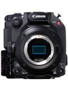 Canon EOS C300 mark III PRO videokamera váz (4K) (EF mount) (3795C003)