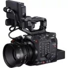 Canon EOS C300 mark III váz (4K) + EU-V2 Expansion Unit 2 KIT (3795C019)