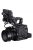 Canon EOS C300 mark III váz (4K) + EU-V2 Expansion Unit 2 KIT (3795C019)