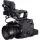 Canon EOS C300 mark III váz (4K) + EU-V2 Expansion Unit 2 KIT (3795C019)
