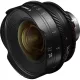 Canon Sumire Prime CN-E 14mm / T3.1 FP X (feet) (PL mount) (3801C003)