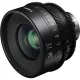 Canon Sumire Prime CN-E 20mm / T1.5 FP X (feet) (PL mount) (3802C003)