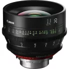 Canon Sumire Prime CN-E 20mm / T1.5 FP X (feet) (PL mount) (3802C003)