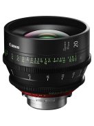 Canon Sumire Prime CN-E 20mm / T1.5 FP X (meter) (PL mount) (3802C008)