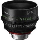 Canon Sumire Prime CN-E 85mm / T1.3 FP X (feet) (PL mount) (3803C003)