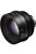 Canon Sumire Prime CN-E 85mm / T1.3 FP X (meter) (PL mount) (3803C008)