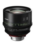 Canon Sumire Prime CN-E 135mm / T2.2 FP X (meter) (PL mount) (3804C008)