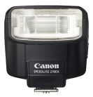 Canon Speedlite 270EX II