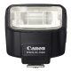 Canon Speedlite 270EX II