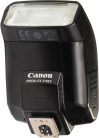 Canon Speedlite 270EX II