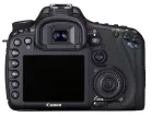 Canon EOS 7D