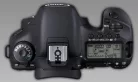 Canon EOS 7D