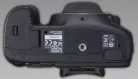 Canon EOS 7D