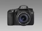 Canon EOS 7D + EF-S 18-135mm / 3.5-5.6 IS