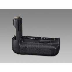 Canon EOS 7D markolat (BG-E7) (3815B001)