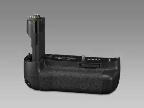 Canon EOS 7D markolat (BG-E7) (3815B001)