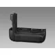 Canon EOS 7D markolat (BG-E7) (3815B001)