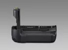 Canon EOS 7D markolat (BG-E7) (3815B001)