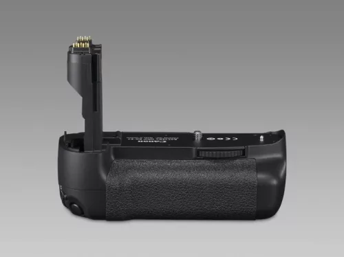 Canon EOS 7D markolat (BG-E7) (3815B001)