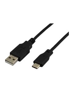   Tamron USB-C kábel (150cm) (for #A063SF + #A058SF) (#CC-150)
