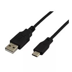   Tamron USB-C kábel (150cm) (for #A063SF + #A058SF) (#CC-150)